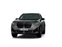 Neu BMW X3 Comfort Edition 381 PS (280 kW) 2026 SUV