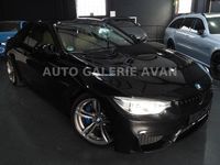Gebraucht BMW M4 Shadowline 431 PS (317 kW) 2014 Schwarz Coupé