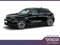 Neu Opel Mokka 145 PS (106 kW) 2025 Schwarz SUV