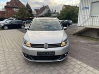 Bild 2