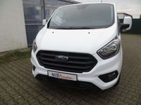 gebraucht Ford 300 Transit CustomL1 Trend