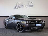 Gebraucht Dodge Challenger SXT 309 PS (227 kW) 2021 Grau Coupé