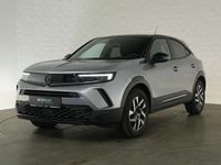 Gebraucht Opel Mokka 136 PS (100 kW) 2024 Grau SUV