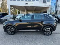 Gebraucht Fiat 600 235 PS (172 kW) 2024 Schwarz SUV