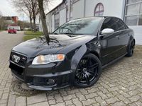 gebraucht Audi RS4 NEU TÜV