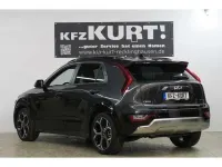 Używany Kia Niro 184 KM (135 kW) 2023 SUV