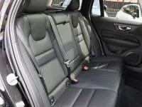 Gebraucht Volvo V60 CC Plus 197 PS (144 kW) 2023 Schwarz Kombi