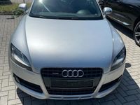 gebraucht Audi TT 2.0 tsfi s-line