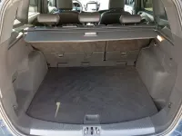Gebraucht Ford Kuga ST-Line 175 PS (128 kW) 2018 Blau SUV