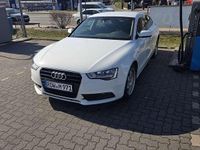 Gebraucht Audi A5 150 PS (110 kW) 2016 Coupé