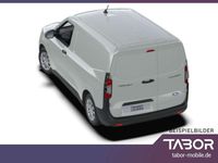Neu Ford Transit Trend 101 PS (74 kW) 2025 Grau Kleinwagen