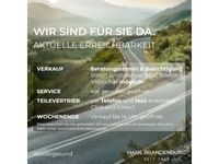 Gebraucht BMW i3 125 kW (170 PS) 2021 Grau Kleinwagen