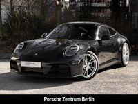 Gebraucht Porsche 911 Carrera 394 PS (289 kW) 2025 Schwarz Coupé