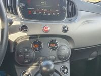 gebraucht Fiat 500C Sport, Twinair, 85 PS,top