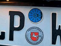 Gebraucht Peugeot 207 95 PS (69 kW) 2009 Schwarz Kleinwagen