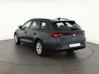 Neu Seat Leon 2025 Andere