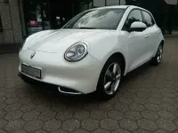 Gebraucht Ora 03 125 kW (171 PS) 2023 Other Kleinwagen