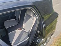 Gebraucht VW T-Cross Style 150 PS (110 kW) 2024 Schwarz SUV