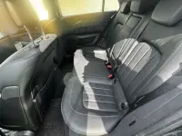 Gebraucht Mercedes CLS250 Shooting Brake 204 PS (150 kW) 2016 Schwarz Kombi