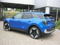 Occasion Ford Explorer 210 kW (286 ch) 2024 Bleue SUV
