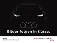 Gebraucht Audi A3 S-Line 150 PS (110 kW) 2025 Mythosschwarz metallic Limousine