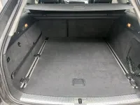 Gebraucht Audi A6 217 PS (159 kW) 2015 Braun Kombi