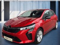 Gebraucht Renault Clio V Evolution 92 PS (67 kW) 2024 Feuerrot Limousine