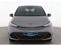 Neu Cupra Born 169 kW (231 PS) 2026 Grau Kleinwagen