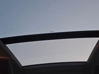 Gebraucht VW Tiguan 140 PS (102 kW) 2013 Braun SUV