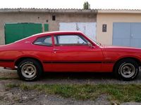 gebraucht Ford Maverick 5.0 V8