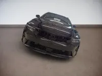 Gebraucht Opel Astra 145 PS (106 kW) 2025 Schwarz Kleinwagen