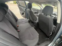 Second-hand VW Passat 160 CP (117 kW) 2010 Andere farben Berlinǎ