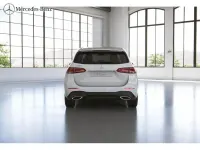 Gebraucht Mercedes B200 Progressive 163 PS (119 kW) 2019 Polarweiß uni Kleinwagen