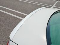 Gebraucht VW Jetta Highline 122 PS (89 kW) 2012 Weiß Limousine