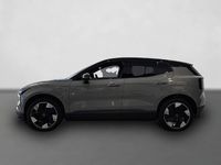 Gebraucht Volvo EX30 Performance 314 kW (428 PS) 2024 Grau SUV