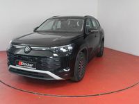 Gebraucht VW Tayron Life 150 PS (110 kW) 2025 SUV