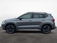 Second-hand Cupra Ateca 190 CP (139 kW) 2025 Gri SUV