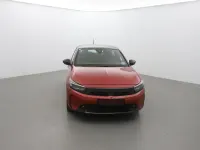 Gebraucht Opel Corsa 101 PS (74 kW) 2024 Rouge Kleinwagen