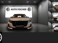 Neu DFSK Fengon 106 PS (77 kW) 2025 Schwarz Limousine