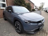 Gebraucht Mazda MX30 Ad'Vantage 170 PS (125 kW) 2024 Andere farbe SUV