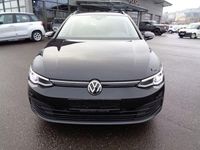 Gebraucht VW Golf VII 150 PS (110 kW) 2021 Andere Kleinwagen