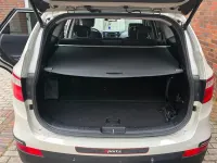 Gebraucht Hyundai Grand Santa Fe 2016 SUV