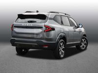 Neu Dacia Bigster Expression 140 PS (102 kW) 2025 Grau SUV