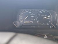 Gebraucht VW Golf III 75 PS (55 kW) 1992 Weiß Kleinwagen