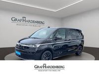 Gebraucht VW T7 Style 177 PS (130 kW) 2025 Van
