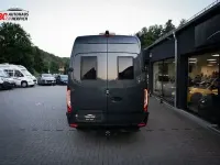 Gebraucht Mercedes Sprinter 2025 Andere Van