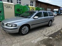 Gebraucht Volvo V70 2002 Kombi