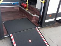 Używany MAN TGE 177 KM (130 kW) 2026 Biały Van