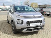 gebraucht Citroën C3 Aircross Aircross Feel Komfort