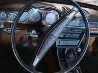 Gebraucht Lada 2106 75 PS (55 kW) 1987 Beige Limousine